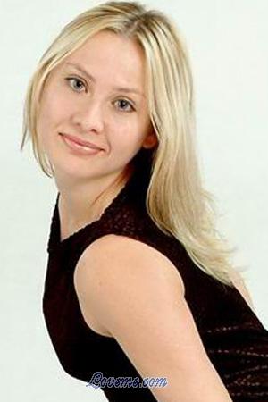 59184 - Oksana Età: 31 - Ucraina