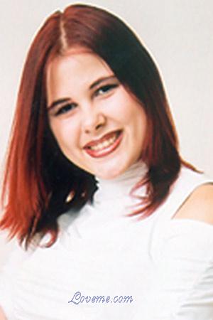 59381 - Irina Età: 24 - Ucraina