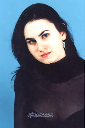 59714 - Irina Età: 23 - Ucraina
