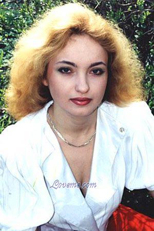 59839 - Svetlana Età: 28 - Ucraina