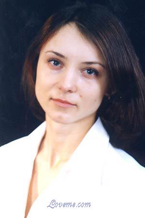 59959 - Valya Età: 32 - Ucraina