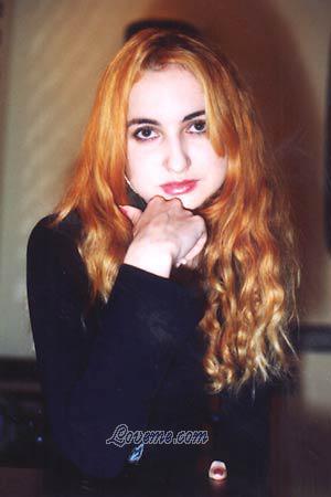59964 - Marina Età: 29 - Ucraina