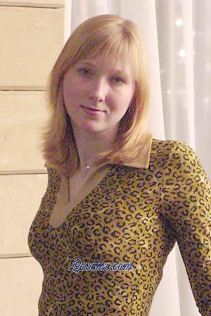 60259 - Vika Età: 27 - Ucraina