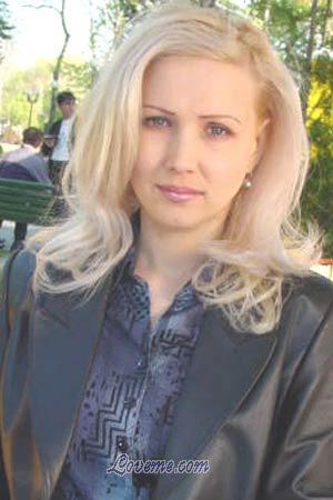 60278 - Alisa Età: 35 - Uzbekistan