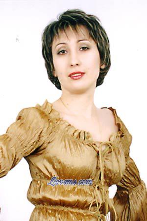 60547 - Elena Età: 40 - Russia