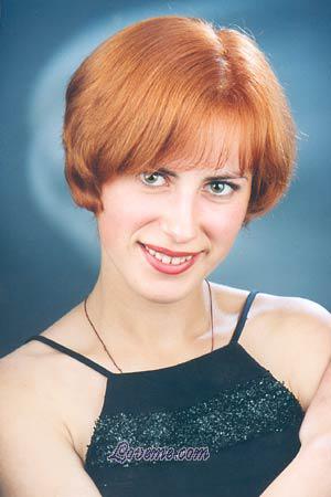 60680 - Tatyana Età: 25 - Ucraina