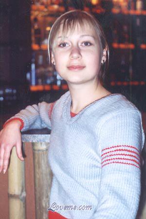 60712 - Katya Età: 28 - Ucraina