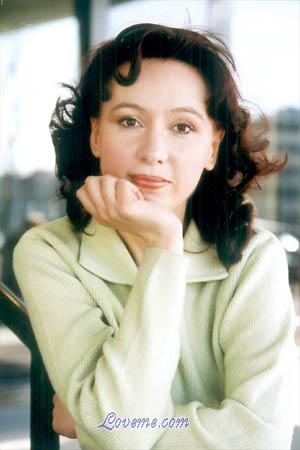 60856 - Olga Et&agrave;: 34 - Russia