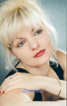 61552 - Elena Et&agrave;: 41 - Ucraina