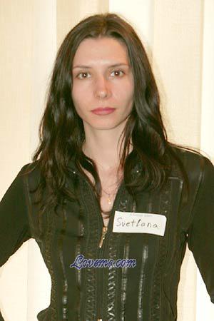 61672 - Svetlana Età: 32 - Ucraina