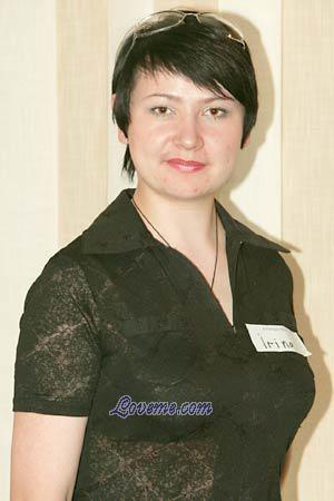 61687 - Irina Età: 28 - Ucraina
