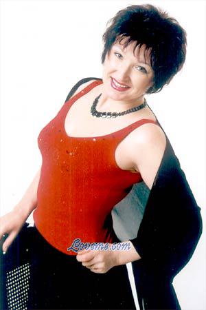 62051 - Olga Età: 45 - Russia