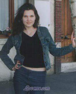 62111 - Lina Età: 27 - Ucraina