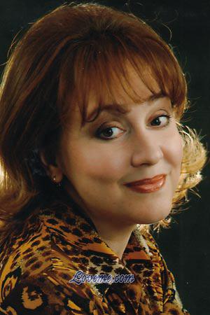 62663 - Margarita Età: 44 - Russia