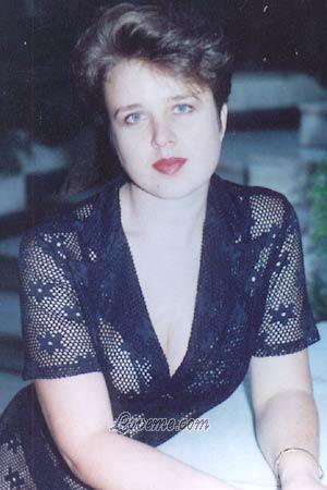 63126 - Natalia Età: 32 - Ucraina
