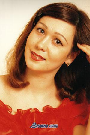 63433 - Tatiana Età: 37 - Russia