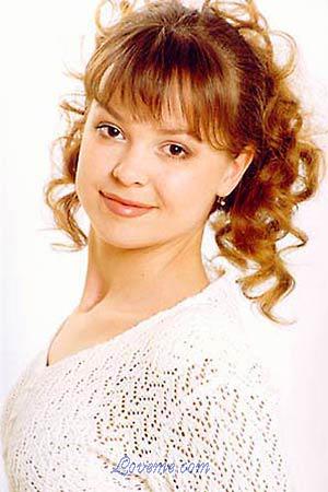 63639 - Victoria Et&agrave;: 30 - Ucraina