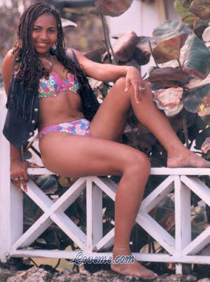 63729 - Gina Liz Età: 30 - Colombia