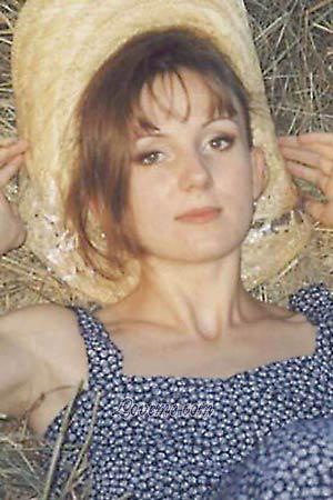 63793 - Irina Et&agrave;: 28 - Russia