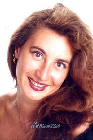 63804 - Tatiana Età: 37 - Ucraina