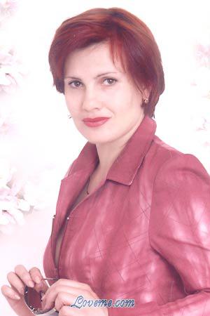 63875 - Oksana Età: 36 - Ucraina