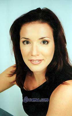 64137 - Olga Et&agrave;: 31 - Russia