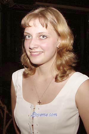 64228 - Olga Et&agrave;: 22 - Russia