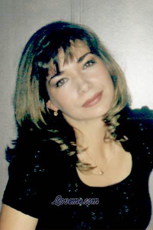64282 - Galina Età: 37 - Russia