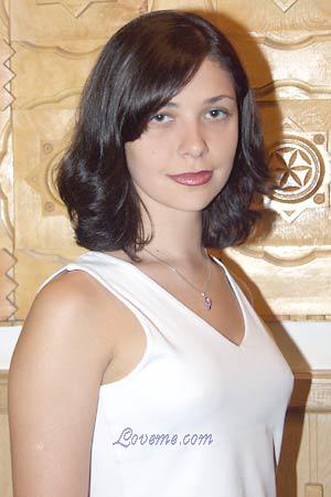 64404 - Natalia Età: 26 - Ucraina