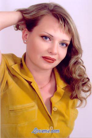 64863 - Olesya Età: 30 - Ucraina