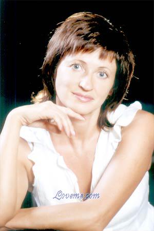 64927 - Olga Età: 42 - Russia