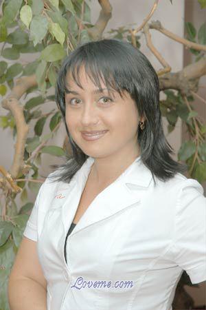 65044 - Irina Età: 34 - Ucraina