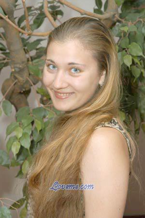 65049 - Aleksandra Età: 27 - Ucraina
