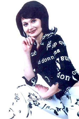 65200 - Viktoriya Età: 26 - Ucraina