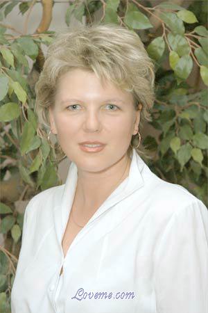 65220 - Tatiana Età: 39 - Ucraina