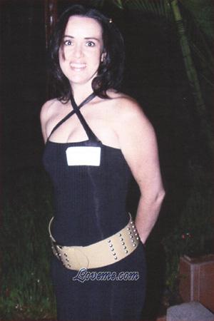 65300 - Elizabeth Et&agrave;: 31 - Costa Rica