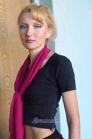 65749 - Luda Et&agrave;: 38 - Bielorussia