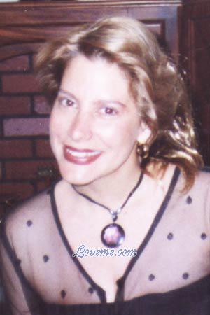 65997 - Johanna Et&agrave;: 42 - Costa Rica