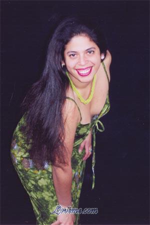 66132 - Laura Et&agrave;: 30 - Per&ugrave;