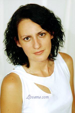 66220 - Anastasia Età: 33 - Russia