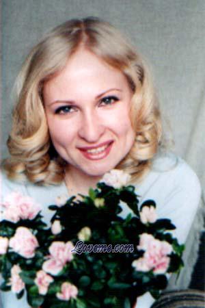 66248 - Marina Età: 30 - Russia