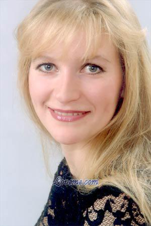 66286 - Olga Età: 41 - Russia