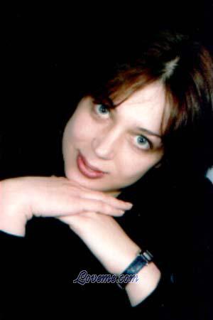 66304 - Ekaterina Età: 33 - Russia