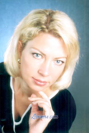 66312 - Ekaterina Età: 37 - Russia