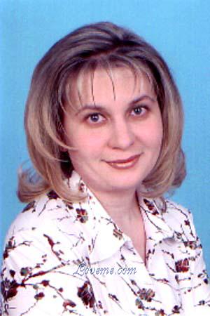 66349 - Natalia Età: 36 - Russia