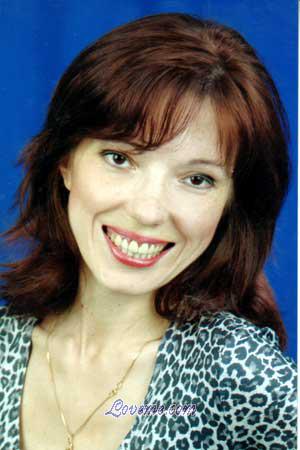 66549 - Inna Et&agrave;: 35 - Russia