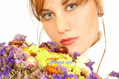 66567 - Mariya Et&agrave;: 30 - Ucraina