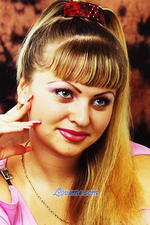 66714 - Irina Et&agrave;: 23 - Ucraina