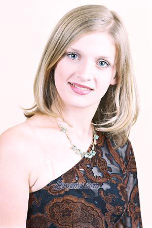 66773 - Irina Età: 23 - Ucraina