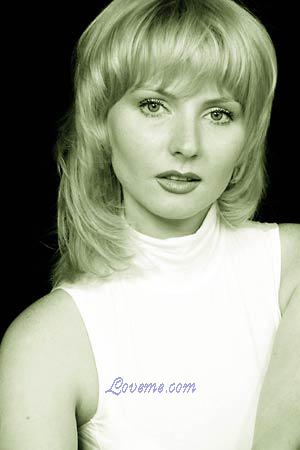 66889 - Svetlana Et&agrave;: 30 - Russia